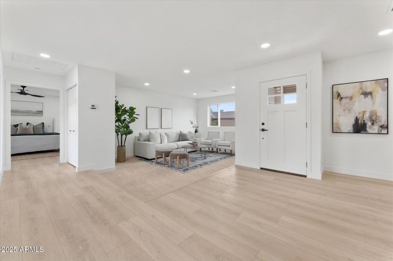 6134 E Hannibal St, Mesa, AZ 85205