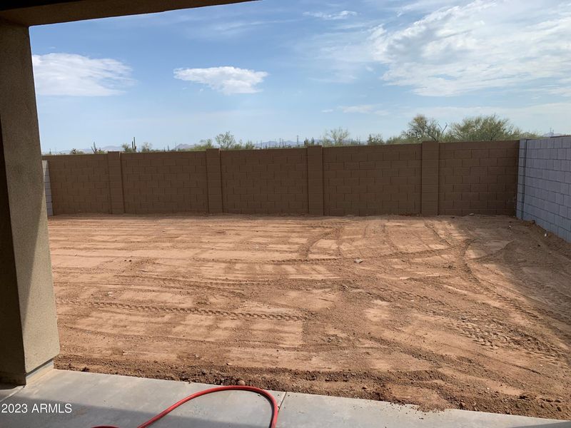 6134 E Louise Dr, Phoenix, AZ 85054
