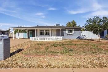 6134 Ensenada St, Mesa, AZ 85205