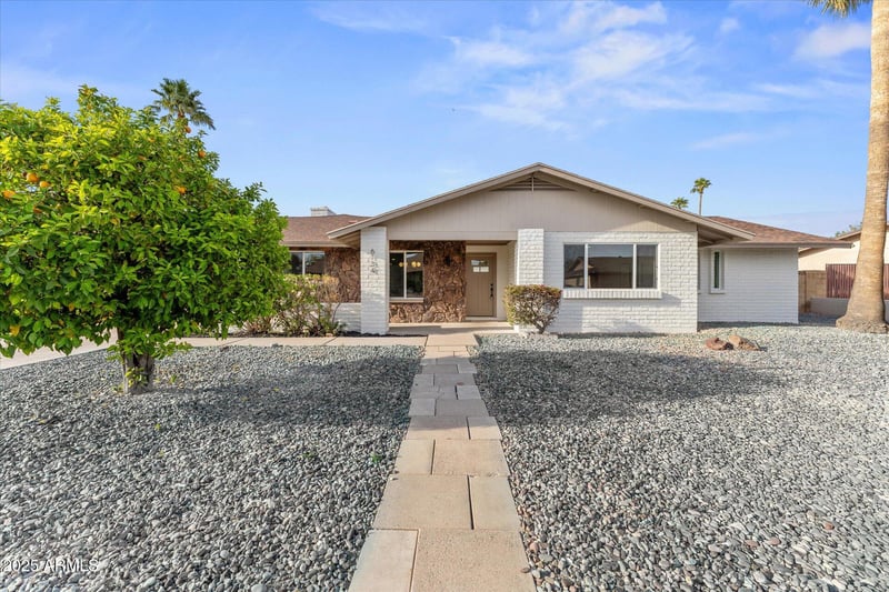 6134 Hannibal St, Mesa, AZ 85205