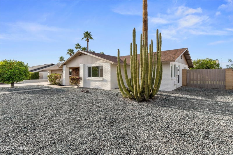 6134 Hannibal St, Mesa, AZ 85205