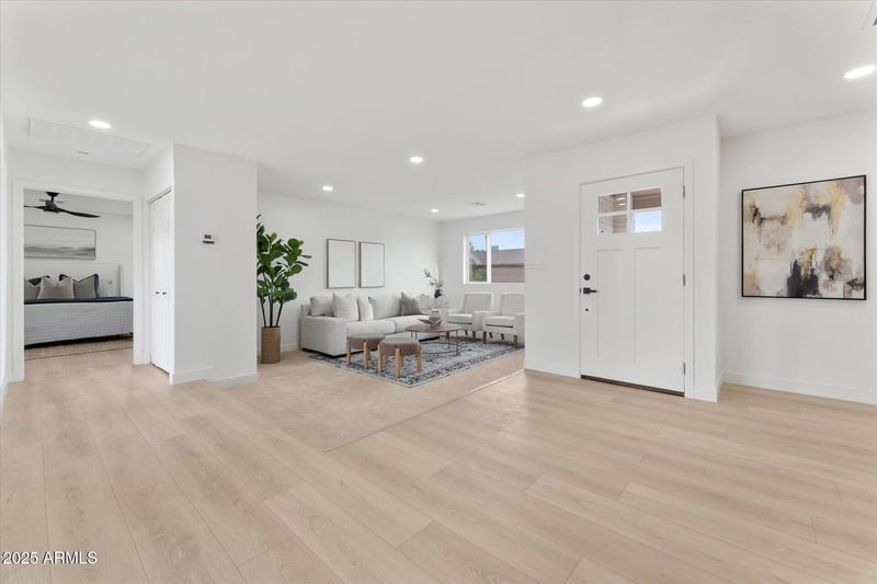 6134 Hannibal St, Mesa, AZ 85205