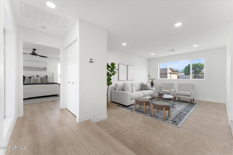 6134 Hannibal St, Mesa, AZ 85205