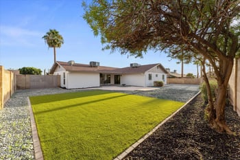 6134 Hannibal St, Mesa, AZ 85205