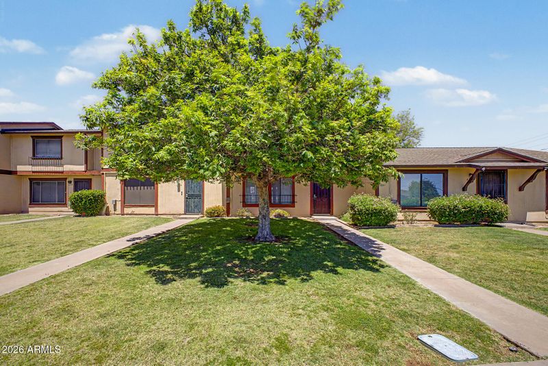6134 N 30th Ave, Phoenix, AZ 85017