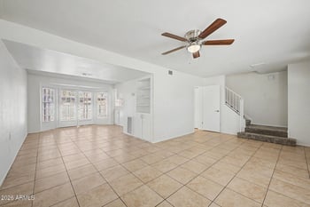6134 30th Ave, Phoenix, AZ 85017