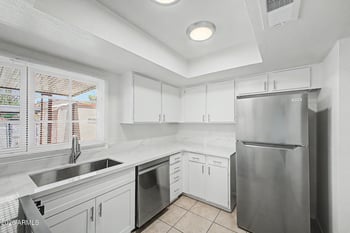 6134 30th Ave, Phoenix, AZ 85017