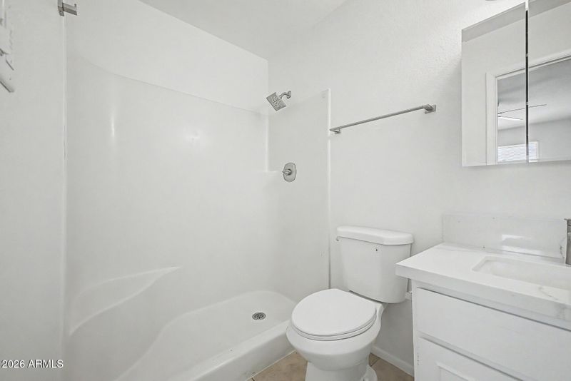 6134 N 30th Ave, Phoenix, AZ 85017