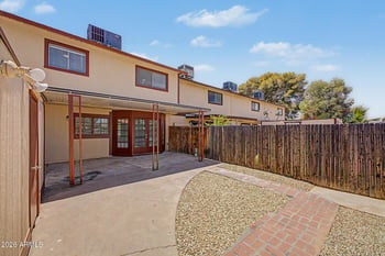 6134 30th Ave, Phoenix, AZ 85017