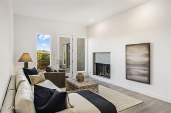 6134 44th St, Paradise Valley, AZ 85253