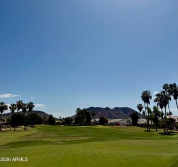 6134 Potter Dr, Glendale, AZ 85308