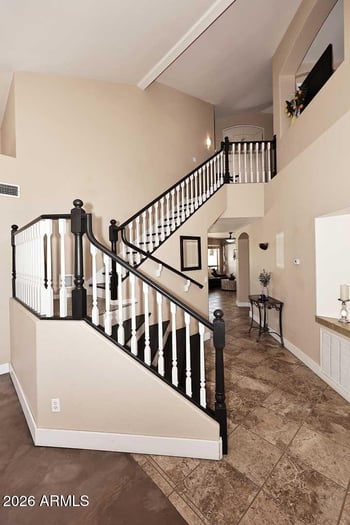 6134 Potter Dr, Glendale, AZ 85308