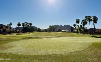 6134 Potter Dr, Glendale, AZ 85308