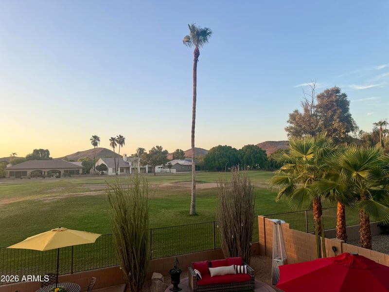 6134 W Potter Dr, Glendale, AZ 85308
