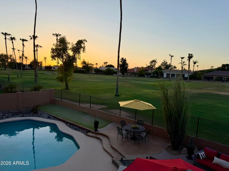 6134 W Potter Dr, Glendale, AZ 85308