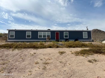 6135 34th Ave, Apache Junction, AZ 85119