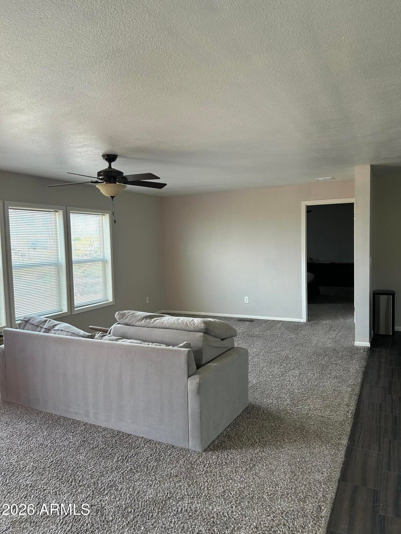 6135 34th Ave, Apache Junction, AZ 85119
