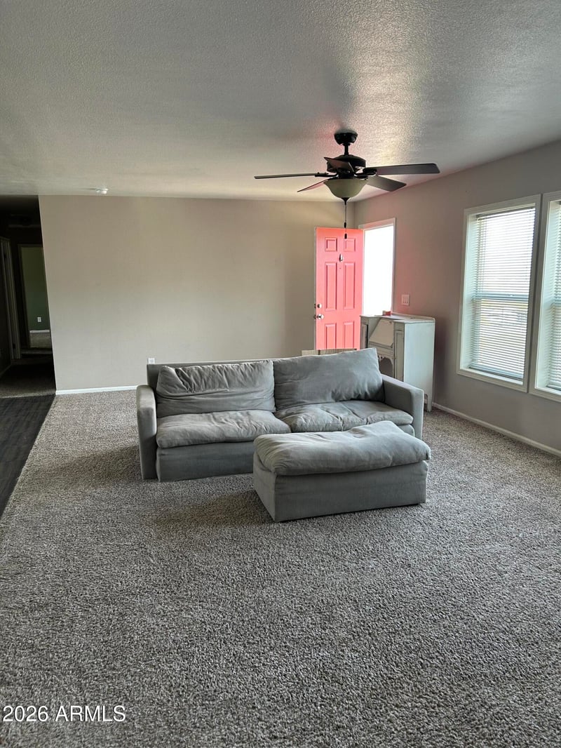 6135 34th Ave, Apache Junction, AZ 85119