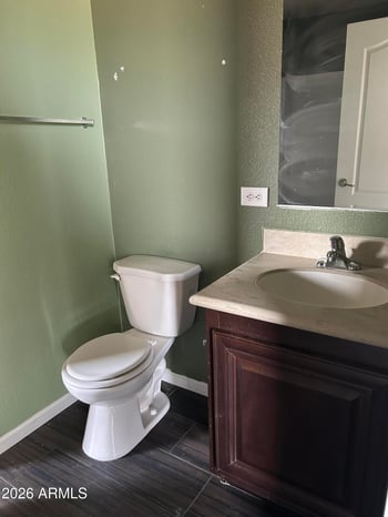 6135 34th Ave, Apache Junction, AZ 85119