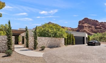 6135 51st Pl, Paradise Valley, AZ 85253