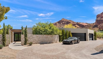 6135 51st Pl, Paradise Valley, AZ 85253