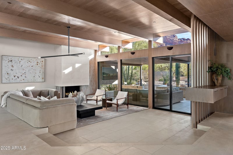 6135 51st Pl, Paradise Valley, AZ 85253