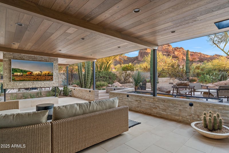 6135 51st Pl, Paradise Valley, AZ 85253