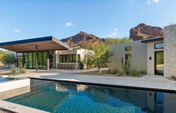 6135 51st Pl, Paradise Valley, AZ 85253