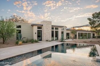 6135 51st Pl, Paradise Valley, AZ 85253