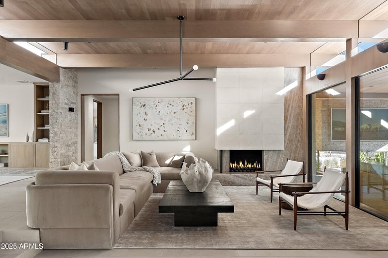 6135 51st Pl, Paradise Valley, AZ 85253