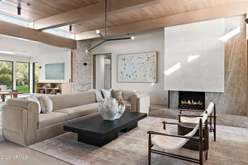 6135 51st Pl, Paradise Valley, AZ 85253