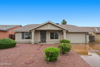 6135 Colby St, Mesa, AZ 85205
