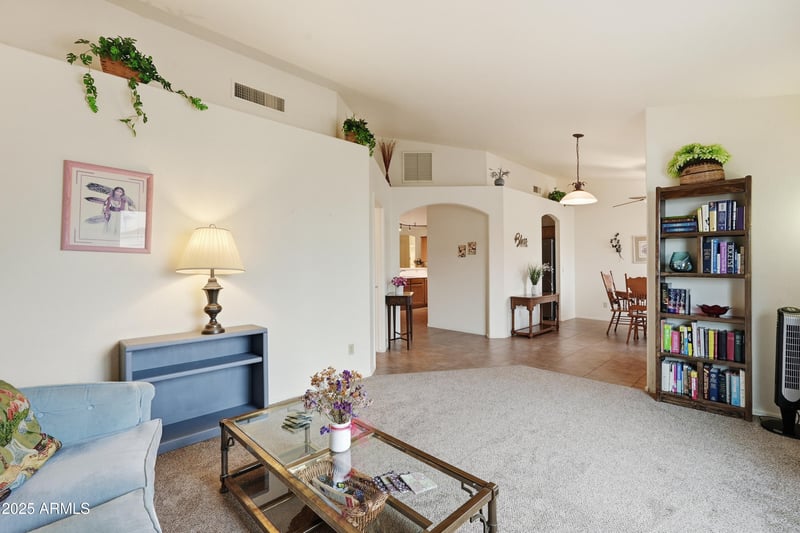 6135 Colby St, Mesa, AZ 85205