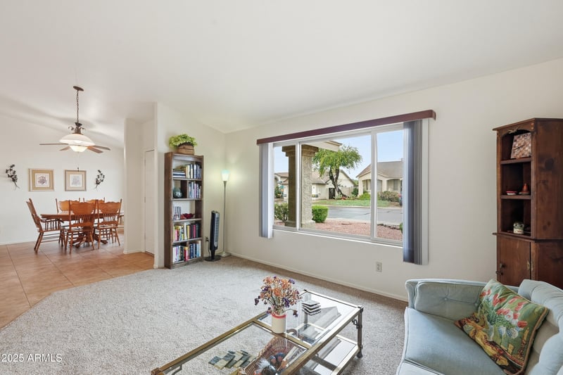 6135 Colby St, Mesa, AZ 85205