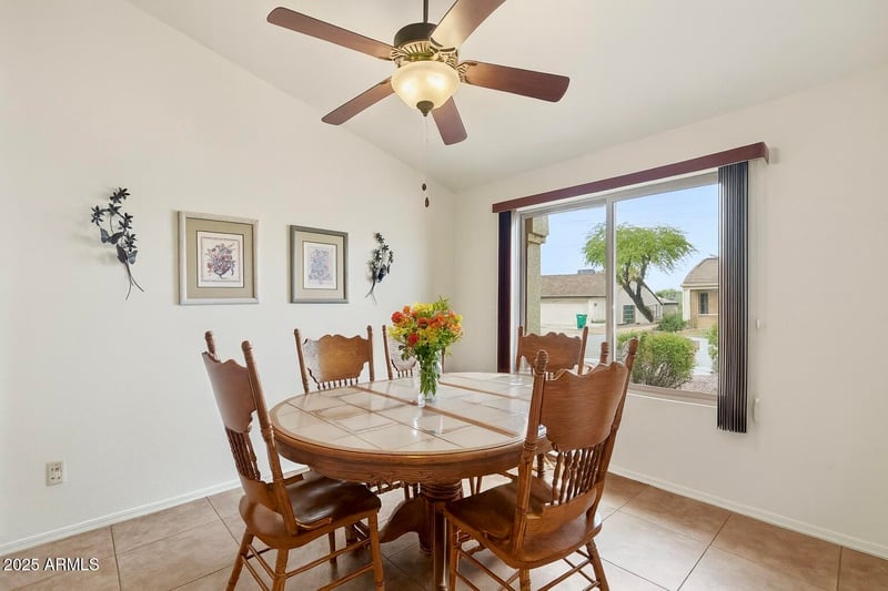 6135 Colby St, Mesa, AZ 85205