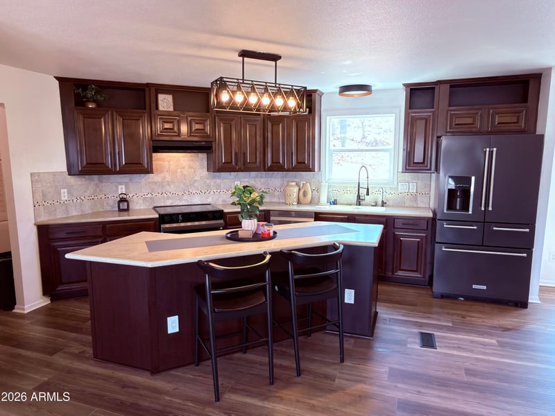 6135 E 34th Ave, Apache Junction, AZ 85119