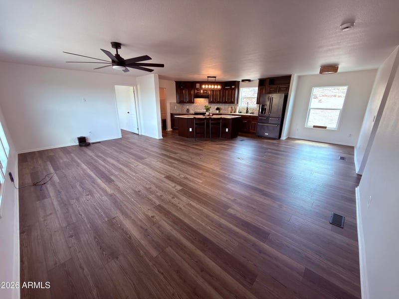 6135 E 34th Ave, Apache Junction, AZ 85119
