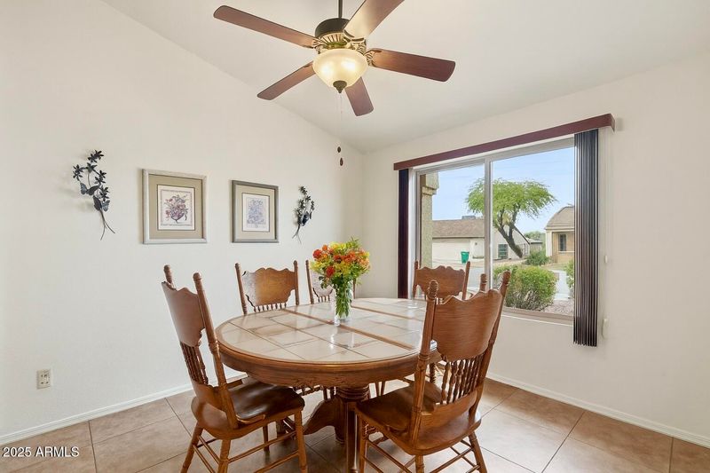 6135 E Colby St, Mesa, AZ 85205