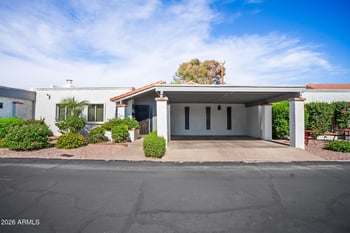 6135 N 13th St, Phoenix, AZ 85014