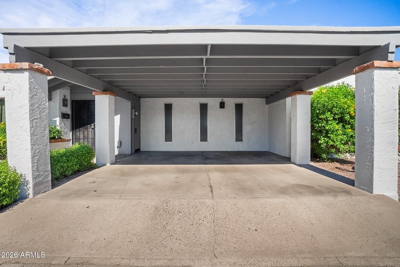 6135 N 13th St, Phoenix, AZ 85014