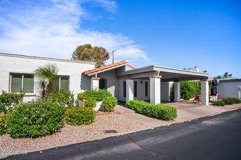 6135 N 13th St, Phoenix, AZ 85014