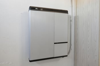 6135 Palm St, Mesa, AZ 85215