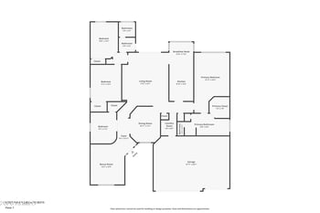 6135 Palm St, Mesa, AZ 85215