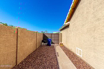 6135 Presidio St, Mesa, AZ 85215