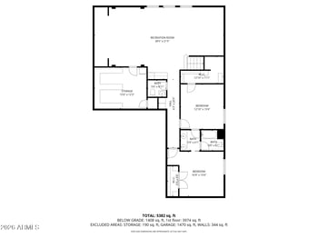 6135 Trovita Pl, Chandler, AZ 85226