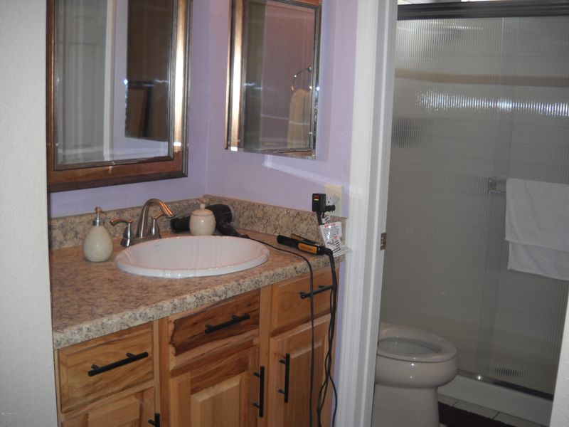 6135 W Nancy Rd, Glendale, AZ 85306