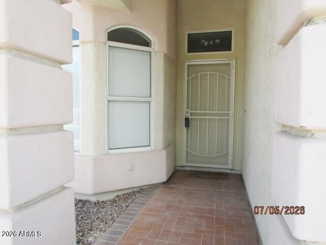 6135 Navajo Dr, Glendale, AZ 85302