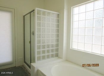 6135 Navajo Dr, Glendale, AZ 85302