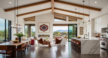 6136 Alameda Rd #7, Glendale, AZ 85310