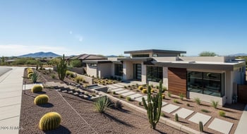 6136 Alameda Rd, Glendale, AZ 85310